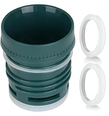 Stanley thermos replacement for sale  Delivered anywhere in UK