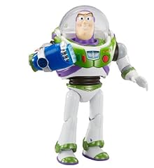 Toy story ultimate for sale  Delivered anywhere in UK