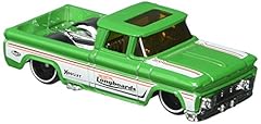 Hot wheels 2017 for sale  Delivered anywhere in USA 