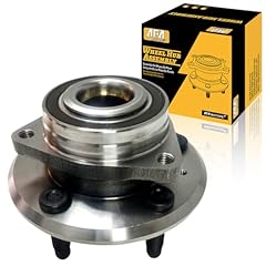 Afa motors 513282 for sale  Delivered anywhere in USA 