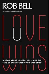 Love wins book for sale  Delivered anywhere in USA 