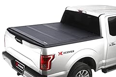 Xcover low hard for sale  Delivered anywhere in USA 
