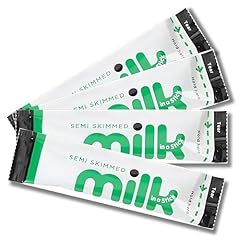Lakeland dairies milk for sale  Delivered anywhere in UK