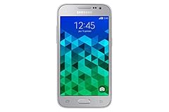 Samsung galaxy core usato  Spedito ovunque in Italia 