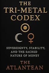 Tri metal codex for sale  Delivered anywhere in UK