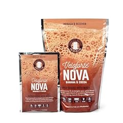 Nova recovery shake for sale  Delivered anywhere in UK