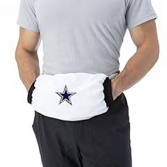 Nfl dallas cowboys gebraucht kaufen  Wird an jeden Ort in Deutschland