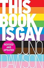 This book gay d'occasion  Livré partout en France