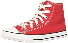 Converse small star for sale  Delivered anywhere in UK