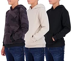 Real essentials pack for sale  Delivered anywhere in USA 