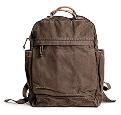 Gootium sac toile d'occasion  Livré partout en France