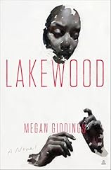 Lakewood novel d'occasion  Livré partout en France