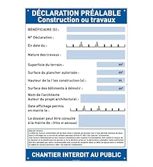 Aua signaletique panneau d'occasion  Livré partout en France