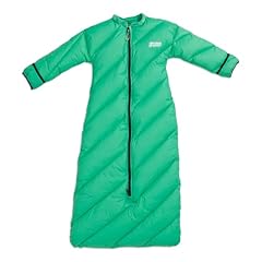 Mighty kids sleeping for sale  Delivered anywhere in USA 