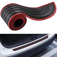 Hxcvkxhi car rubber for sale  Delivered anywhere in UK
