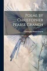 Poems christopher pearse usato  Spedito ovunque in Italia 