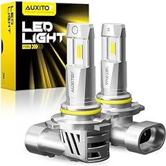 Auxito 9005 led for sale  Delivered anywhere in USA 