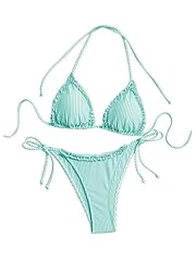 Verdusa women piece for sale  Delivered anywhere in USA 