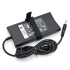 Adapter charger da90pe1 for sale  Delivered anywhere in USA 