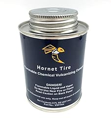 Hornet tire clear for sale  Delivered anywhere in USA 