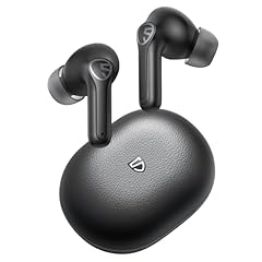 Soundpeats pro wireless for sale  Delivered anywhere in USA 