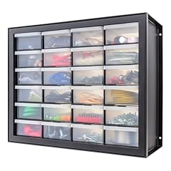 Iris usa plastic for sale  Delivered anywhere in USA 