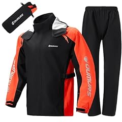Oumurs motorcycle rain for sale  Delivered anywhere in USA 