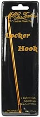 Mcg textiles item for sale  Delivered anywhere in USA 