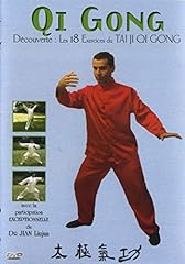 qi gong d'occasion  Livré partout en France