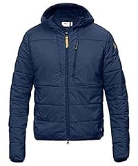 Fjallraven keb padded for sale  Delivered anywhere in UK