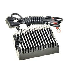 74519 voltage regulator for sale  Delivered anywhere in USA 
