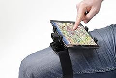 Pilot kneeboard smartphones for sale  Delivered anywhere in UK
