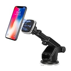 Adunsiaoto magnetische auto gebraucht kaufen  Wird an jeden Ort in Deutschland