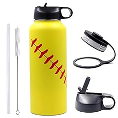 Softball water bottle for sale  Delivered anywhere in USA 