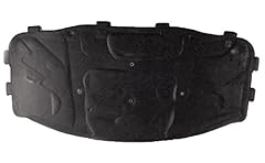 Autopa engine hood for sale  Delivered anywhere in USA 