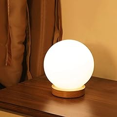 Chaozan lampada tavolo usato  Spedito ovunque in Italia 