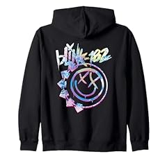 Blink 182 colourful for sale  Delivered anywhere in USA 