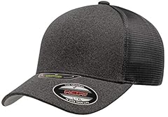 Flexfit unisex adult for sale  Delivered anywhere in USA 