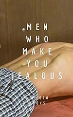 Men who make d'occasion  Livré partout en France
