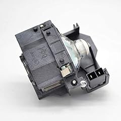 Sdpolhygf lampada ricambio usato  Spedito ovunque in Italia 