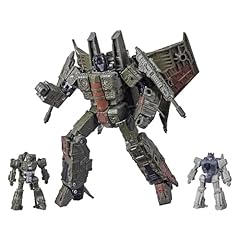 Transformers war cybertron for sale  Delivered anywhere in USA 