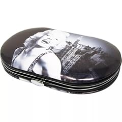 Marilyn monroe manicure for sale  Delivered anywhere in UK