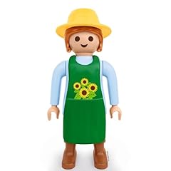 playmobil geant clown d'occasion playmobil geant clown d'occasion Livré partout en France