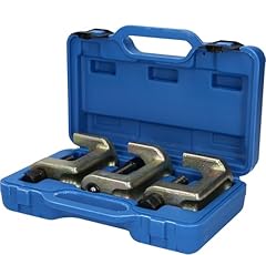 Tools kugelgelenk abdrücker gebraucht kaufen  Wird an jeden Ort in Deutschland