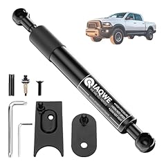 Truck tailgate assist for sale  Delivered anywhere in USA 