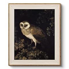 Viyyiea framed wall for sale  Delivered anywhere in USA 