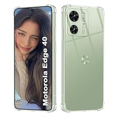 Isoi cover compatibile usato  Spedito ovunque in Italia 