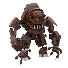 Space wars rancor for sale  Delivered anywhere in USA 