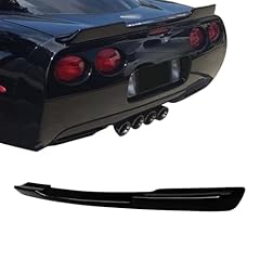 Chiesma corvette rear for sale  Delivered anywhere in USA 