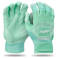 Rawlings adult workhorse for sale  Delivered anywhere in USA 